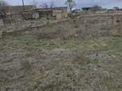 Продаётся  участок 24 сот, пос. Зире, photo 7 from 8