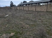 Продаётся  участок 24 сот, пос. Зире, photo 8 from 8