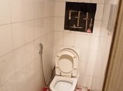 2 otaqlı köhnə tikili - Həzi Aslanov m. - 65 m²