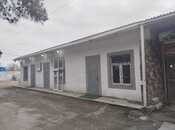 Продаётся  объект 80 м², пос. Маштаги, photo 3 from 8