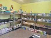 Продаётся  объект 80 м², пос. Маштаги, photo 4 from 8