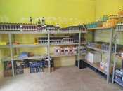 Продаётся  объект 80 м², пос. Маштаги, photo 6 from 8