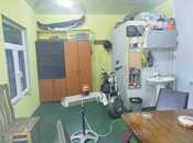 Продаётся  объект 80 м², пос. Маштаги, photo 5 from 8