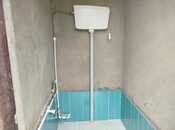 Продаётся  объект 80 м², пос. Маштаги, photo 8 from 8