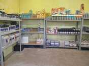 Продаётся  объект 80 м², пос. Маштаги, photo 7 from 8