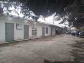 Продаётся  объект 80 м², пос. Маштаги, photo 2 from 8