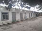 Объявление №5959252 - Баку, пос. Маштаги, 80 м²