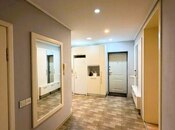 Продаётся 3-комн. вторичка 80 м², м. Сахил, photo 4 from 8