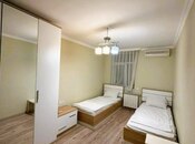 Продаётся 3-комн. вторичка 80 м², м. Сахил, photo 7 from 8