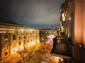 Продаётся 3-комн. вторичка 80 м², м. Сахил, photo 3 from 8