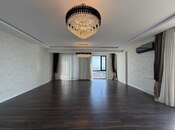 Satılır 3 otaqlı yeni tikili 148 m², Əhmədli q., photo 4 from 8