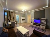 Продаётся 3-комн. вторичка 80 м², м. Сахил, photo 2 from 8