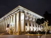 Объявление №5959273 - Баку, м. Сахил, 3-комн., 80 м², 4/4 этаж