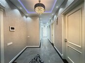 Satılır 3 otaqlı yeni tikili 148 m², Əhmədli q., photo 2 from 8