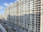 Satılır 3 otaqlı yeni tikili 148 m², Əhmədli q., photo 1 from 8