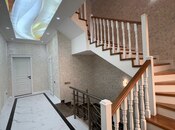 Продаётся 6-комн. дом/дача 280 м², пос. Карачухур, photo 3 from 8