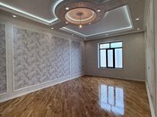 Продаётся 6-комн. дом/дача 280 м², пос. Карачухур, photo 5 from 8