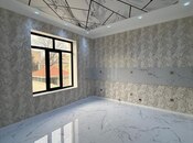 Продаётся 6-комн. дом/дача 280 м², пос. Карачухур, photo 6 from 8