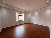 Продаётся 6-комн. дом/дача 280 м², пос. Карачухур, photo 8 from 8