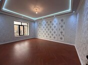 Продаётся 6-комн. дом/дача 280 м², пос. Карачухур, photo 7 from 8