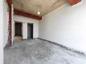 Satılır 3 otaqlı köhnə tikili 134 m², Nərimanov r., photo 5 from 8