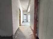 Satılır 3 otaqlı köhnə tikili 134 m², Nərimanov r., photo 7 from 8