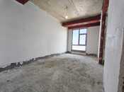 Satılır 3 otaqlı köhnə tikili 134 m², Nərimanov r., photo 6 from 8