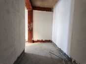 Satılır 3 otaqlı köhnə tikili 134 m², Nərimanov r., photo 3 from 8