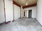 Satılır 3 otaqlı köhnə tikili 134 m², Nərimanov r., photo 4 from 8