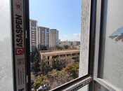 Elan №5959267 - Bakı, Nərimanov r., 3 otaqlı, 134 m², 6/16 mərtəbə