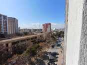 Satılır 3 otaqlı köhnə tikili 134 m², Nərimanov r., photo 8 from 8