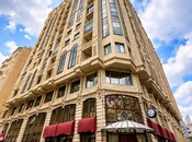 Elan №5959269 - Bakı, İçəri Şəhər m., 2 otaqlı, 80 m², 13/14 mərtəbə