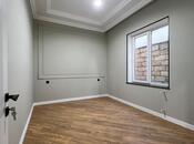 Продаётся 3-комн. дом/дача 120 м², пос. Амирджаны, photo 3 from 8