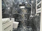 Продаётся 3-комн. дом/дача 120 м², пос. Амирджаны, photo 5 from 8