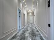 Продаётся 3-комн. дом/дача 120 м², пос. Амирджаны, photo 7 from 8