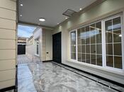 Продаётся 3-комн. дом/дача 120 м², пос. Амирджаны, photo 8 from 8