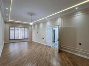 Продаётся 3-комн. дом/дача 120 м², пос. Амирджаны, photo 6 from 8