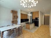 Продаётся 4-комн. дом/дача 275 м², пос. Sea Breeze, photo 5 from 8