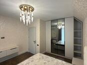 Продаётся 4-комн. дом/дача 275 м², пос. Sea Breeze, photo 8 from 8