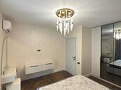 Продаётся 4-комн. дом/дача 275 м², пос. Sea Breeze, photo 7 from 8