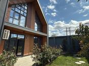 Продаётся 4-комн. дом/дача 275 м², пос. Sea Breeze, photo 1 from 8