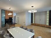 Продаётся 4-комн. дом/дача 275 м², пос. Sea Breeze, photo 4 from 8