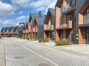 Продаётся 4-комн. дом/дача 275 м², пос. Sea Breeze, photo 3 from 8