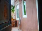 Объявление №5959296 - Баку, пос. Карачухур, 2-комн., 71 м²