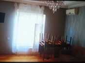 Сдаётся 2-комн. дом/дача 71 м², пос. Карачухур, photo 2 from 4