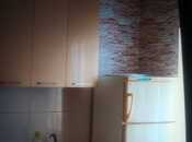 Сдаётся 2-комн. дом/дача 71 м², пос. Карачухур, photo 4 from 4