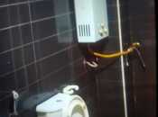 Сдаётся 2-комн. дом/дача 71 м², пос. Карачухур, photo 3 from 4