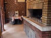 Сдаётся  объект 70 м², Наримановский  р., photo 4 from 8