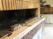 Сдаётся  объект 70 м², Наримановский  р., photo 3 from 8