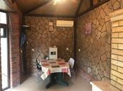 Сдаётся  объект 70 м², Наримановский  р., photo 5 from 8